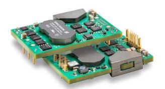 New arrival product BMR4582003 014 Ericsson